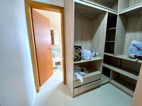 Imagem Casa com 3 Quartos à Venda, 240 m² em Jardim Jaraguá - Atibaia Imagem Casa com 3 Quartos à Venda, 240 m² em Jardim Jaraguá - Atibaia