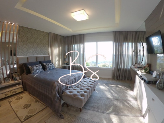 Imagem Imóvel com 2 Quartos à Venda, 20.000 m² em Galópolis - Nova Petrópolis
