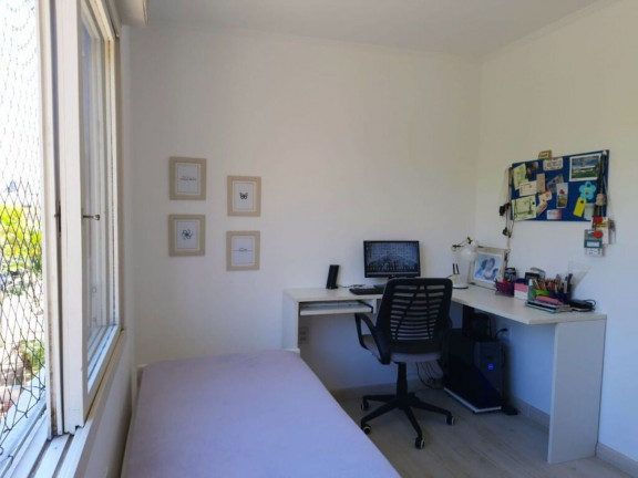 Imagem Imóvel com 3 Quartos à Venda, 85 m² em Jardim Lindóia - Porto Alegre Imagem Imóvel com 3 Quartos à Venda, 85 m² em Jardim Lindóia - Porto Alegre