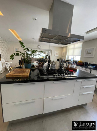 Imagem Apartamento com 3 Quartos à Venda, 359 m² em Real Parque - São Paulo Imagem Apartamento com 3 Quartos à Venda, 359 m² em Real Parque - São Paulo