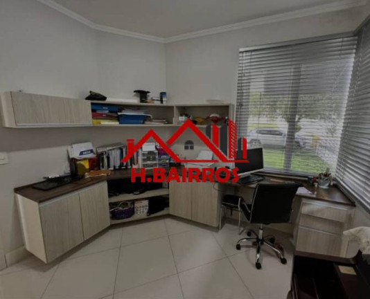 Imagem Casa de Condomínio com 4 Quartos à Venda, 293 m² em Urbanova V - São José Dos Campos Imagem Casa de Condomínio com 4 Quartos à Venda, 293 m² em Urbanova V - São José Dos Campos