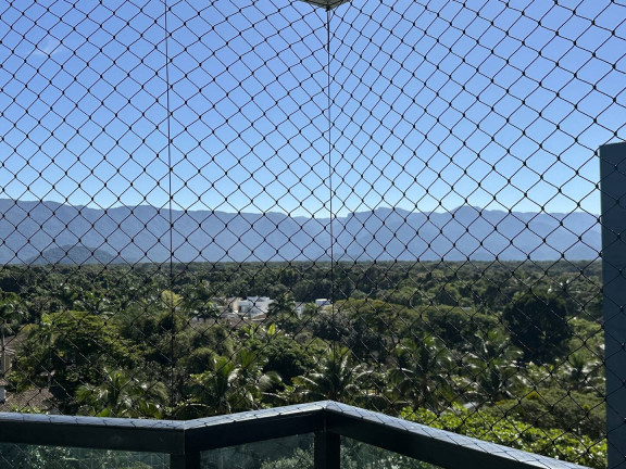 Imagem Apartamento com 2 Quartos à Venda, 78 m² em Riviera De São Lourenço - Bertioga Imagem Apartamento com 2 Quartos à Venda, 78 m² em Riviera De São Lourenço - Bertioga