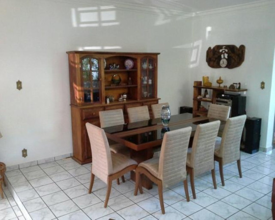 Imagem Casa com 4 Quartos à Venda, 450 m² em Nirvana - Atibaia Imagem Casa com 4 Quartos à Venda, 450 m² em Nirvana - Atibaia