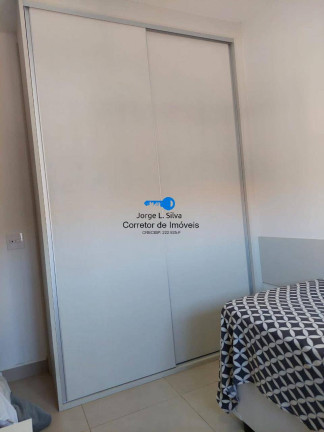 Imagem Casa de Condomínio com 3 Quartos à Venda, 97 m² em Chácara Do Solar Iii - Santana De Parnaíba