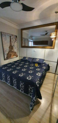 Imagem Casa com 2 Quartos à Venda, 105 m² em Jardim Guanabara - Americana Imagem Casa com 2 Quartos à Venda, 105 m² em Jardim Guanabara - Americana