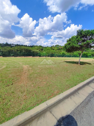 Imagem Terreno à Venda, 421 m² em Alphaville Castello - Itu Imagem Terreno à Venda, 421 m² em Alphaville Castello - Itu