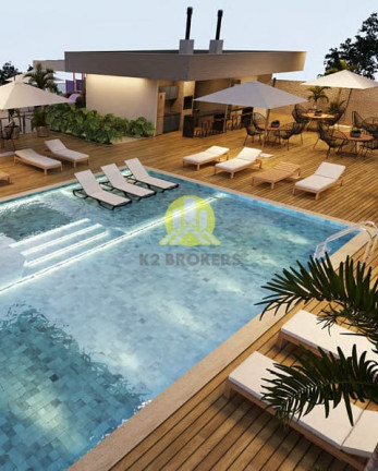 Imagem Apartamento com 4 Quartos à Venda, 146 m² em Centro - Balneário Camboriú Imagem Apartamento com 4 Quartos à Venda, 146 m² em Centro - Balneário Camboriú