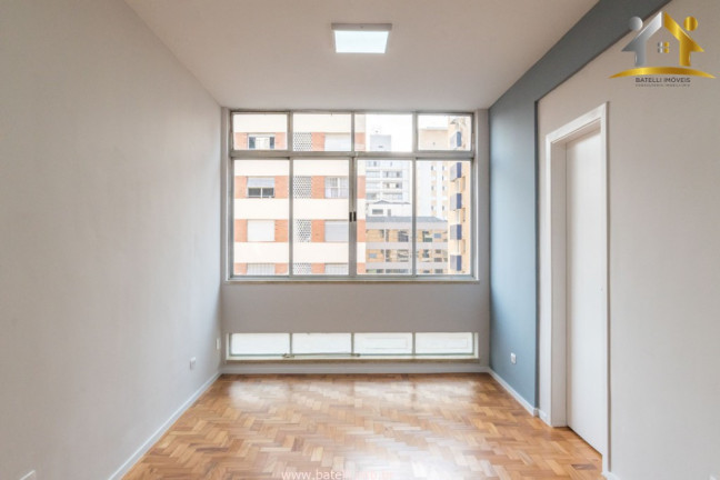 Imagem Apartamento com 2 Quartos à Venda, 67 m² em Vila Buarque - São Paulo Imagem Apartamento com 2 Quartos à Venda, 67 m² em Vila Buarque - São Paulo