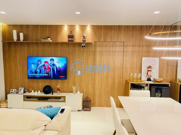 Imagem Apartamento com 2 Quartos à Venda, 84 m² em Jardim Do Lago - Bragança Paulista Imagem Apartamento com 2 Quartos à Venda, 84 m² em Jardim Do Lago - Bragança Paulista