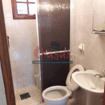 Imagem Sobrado com 2 Quartos à Venda, 92 m² em Centro - Caraguatatuba Imagem Sobrado com 2 Quartos à Venda, 92 m² em Centro - Caraguatatuba