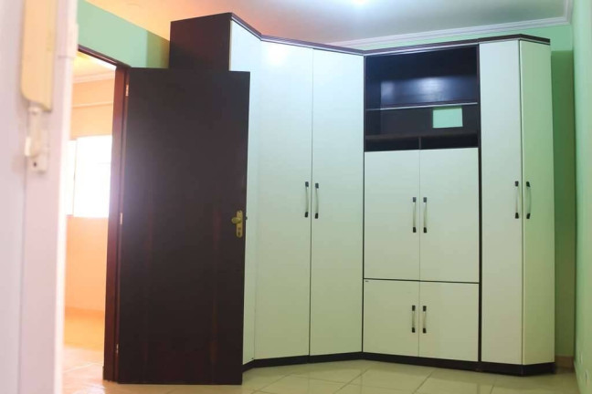 Imagem Casa com 5 Quartos à Venda,  em Jardim Miranda - Cotia