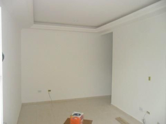 Imagem Casa com 2 Quartos à Venda, 115 m² em Vila Carrão - São Paulo Imagem Casa com 2 Quartos à Venda, 115 m² em Vila Carrão - São Paulo