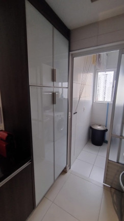 Imagem Imóvel com 2 Quartos à Venda, 72 m² em Vila Nova Conceição - São Paulo Imagem Imóvel com 2 Quartos à Venda, 72 m² em Vila Nova Conceição - São Paulo