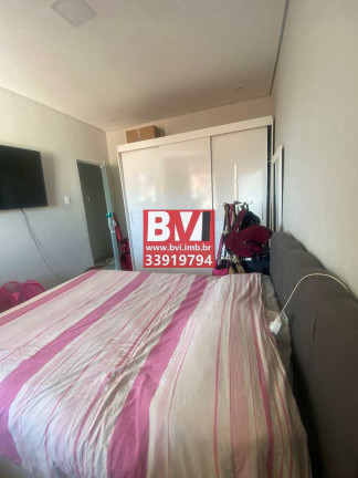 Imagem Casa com 4 Quartos à Venda, 225 m² em Penha Circular - Rio De Janeiro Imagem Casa com 4 Quartos à Venda, 225 m² em Penha Circular - Rio De Janeiro