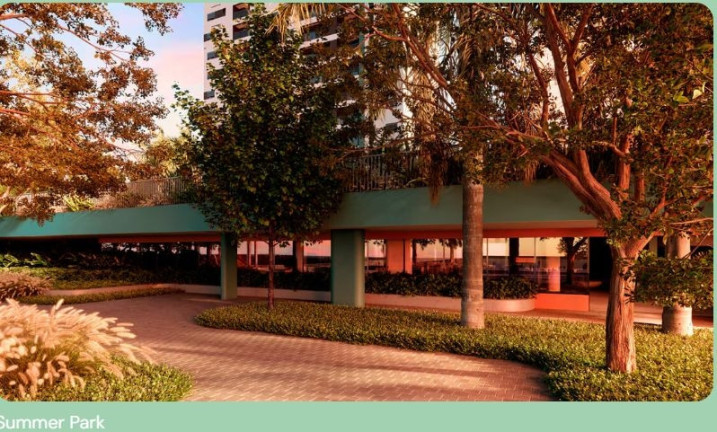 Imagem Apartamento com 3 Quartos à Venda, 161 m² em Terra Bonita - Londrina Imagem Apartamento com 3 Quartos à Venda, 161 m² em Terra Bonita - Londrina