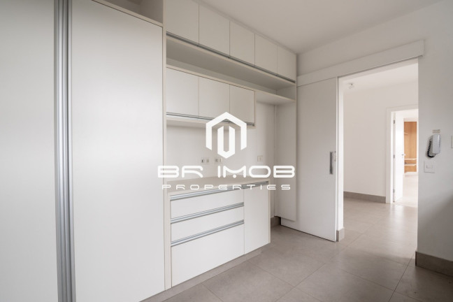 Imagem Imóvel com 4 Quartos à Venda, 260 m² em Vila Nova Conceição - São Paulo Imagem Imóvel com 4 Quartos à Venda, 260 m² em Vila Nova Conceição - São Paulo