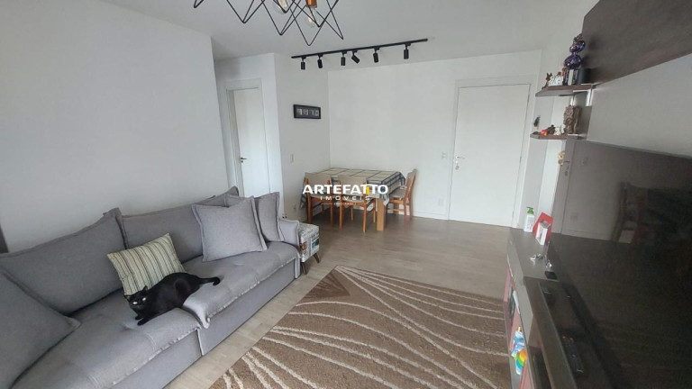 Imagem Apartamento com 3 Quartos à Venda, 93 m² em Jardim Vazani - São Paulo Imagem Apartamento com 3 Quartos à Venda, 93 m² em Jardim Vazani - São Paulo