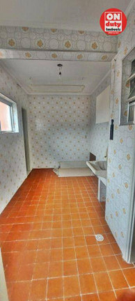 Imagem Apartamento com 3 Quartos à Venda, 150 m² em Ponta Da Praia - Santos Imagem Apartamento com 3 Quartos à Venda, 150 m² em Ponta Da Praia - Santos
