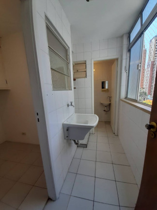 Imagem Imóvel com 2 Quartos à Venda, 80 m² em Vila Uberabinha - São Paulo Imagem Imóvel com 2 Quartos à Venda, 80 m² em Vila Uberabinha - São Paulo