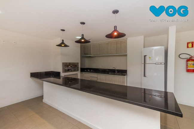 Imagem Imóvel com 2 Quartos à Venda, 68 m² em Menino Deus - Porto Alegre Imagem Imóvel com 2 Quartos à Venda, 68 m² em Menino Deus - Porto Alegre