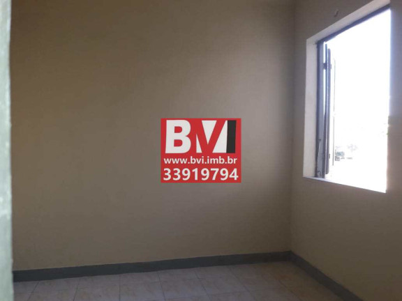 Imagem Apartamento com 3 Quartos à Venda, 65 m² em Rocha Miranda - Rio De Janeiro Imagem Apartamento com 3 Quartos à Venda, 65 m² em Rocha Miranda - Rio De Janeiro
