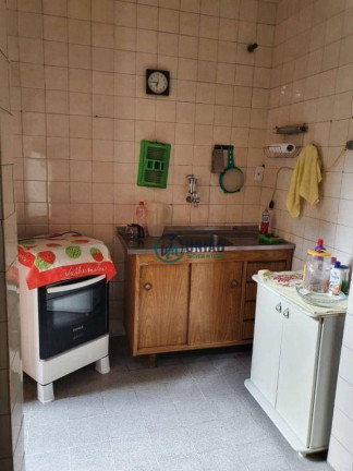 Imagem Apartamento com 2 Quartos à Venda, 78 m² em Centro - Niterói Imagem Apartamento com 2 Quartos à Venda, 78 m² em Centro - Niterói
