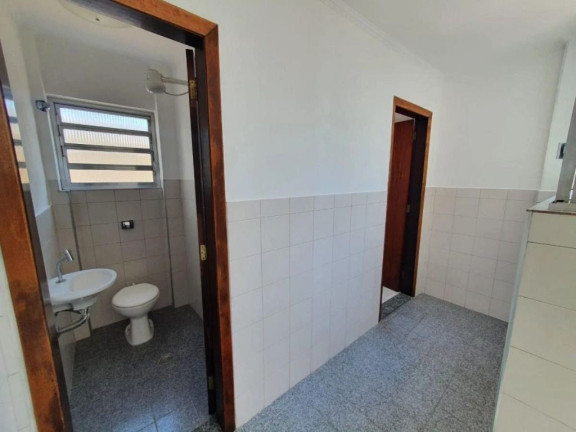 Imagem Apartamento com 2 Quartos para Alugar, 83 m² em Cambuci - São Paulo Imagem Apartamento com 2 Quartos para Alugar, 83 m² em Cambuci - São Paulo