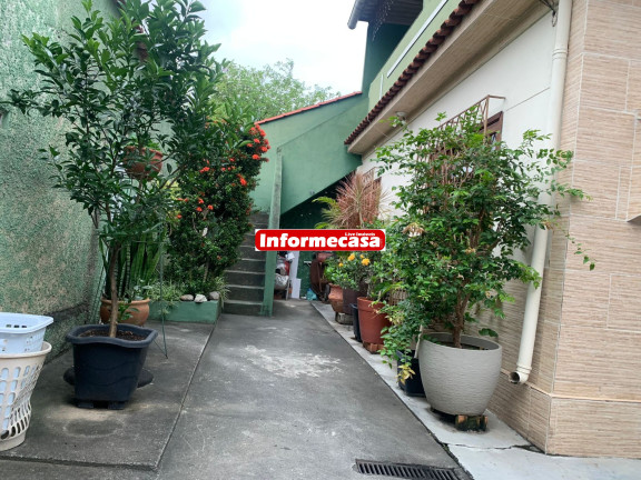 Imagem Imóvel com 2 Quartos à Venda, 54 m² em Itapuã - São João De Meriti