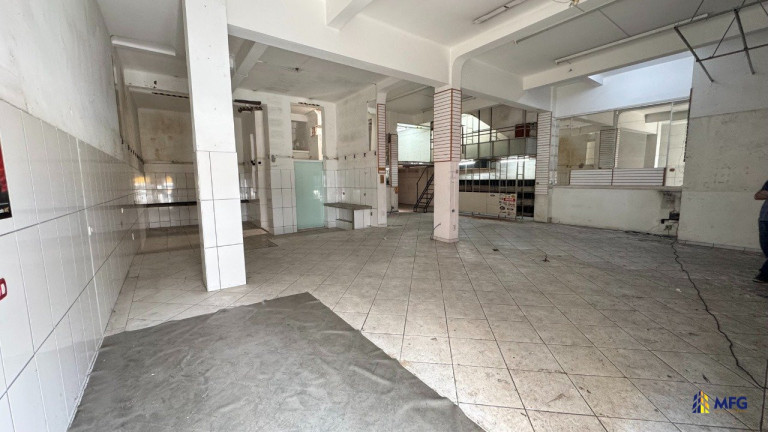 Imagem Loja para Alugar, 87 m² em Campos Elíseos - São Paulo Imagem Loja para Alugar, 87 m² em Campos Elíseos - São Paulo