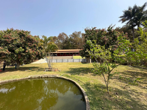 Imagem Chácara com 3 Quartos à Venda, 2.500 m² em Santa Terezinha De Minas - Itatiaiuçu Imagem Chácara com 3 Quartos à Venda, 2.500 m² em Santa Terezinha De Minas - Itatiaiuçu