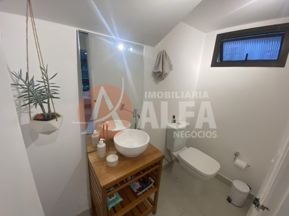 Imagem Casa com 3 Quartos à Venda, 200 m² em Vila Tiradentes - São Paulo Imagem Casa com 3 Quartos à Venda, 200 m² em Vila Tiradentes - São Paulo