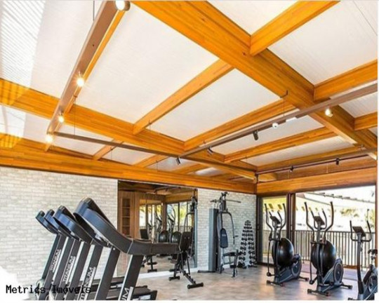Imagem Imóvel à Venda, 800 m² em Medeiros - Jundiaí Imagem Imóvel à Venda, 800 m² em Medeiros - Jundiaí