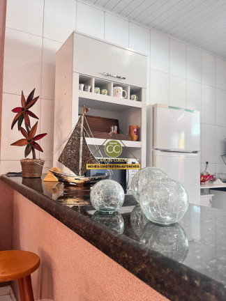 Imagem Casa com 2 Quartos à Venda,  em Samburá (tamoios) - Cabo Frio