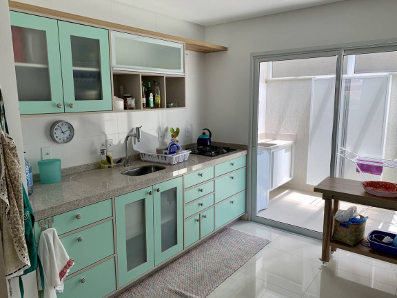 Imagem Apartamento com 2 Quartos para Temporada, em Mariscal - Bombinhas Imagem Apartamento com 2 Quartos para Temporada, em Mariscal - Bombinhas
