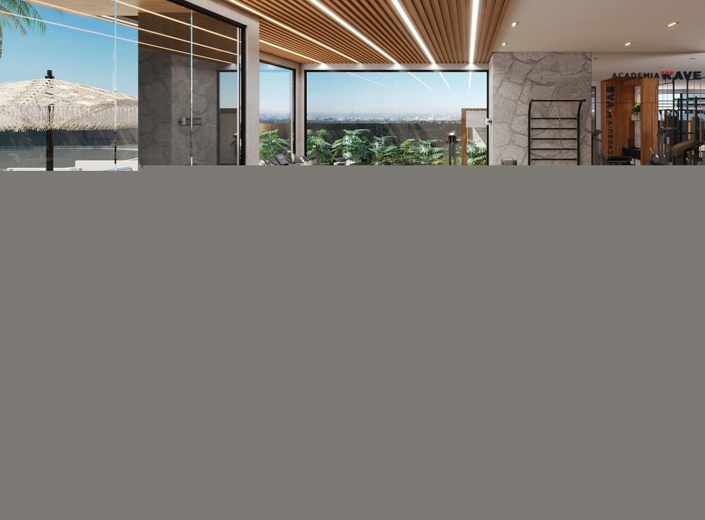 Imagem Apartamento com 2 Quartos à Venda, 84 m² em Praia Brava De Itajaí - Itajaí Imagem Apartamento com 2 Quartos à Venda, 84 m² em Praia Brava De Itajaí - Itajaí