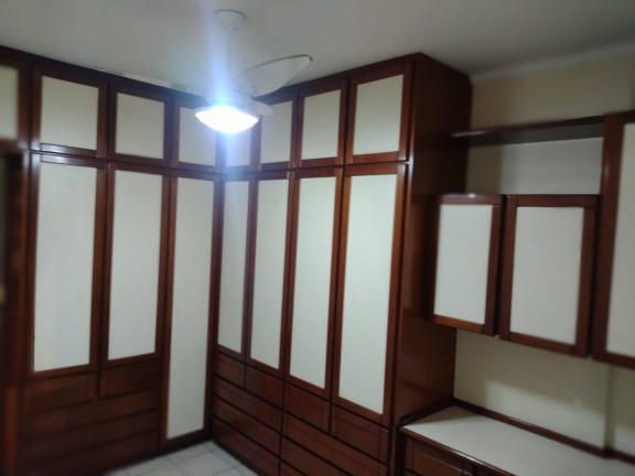 Imagem Apartamento com 3 Quartos à Venda, 128 m² em Boqueirão - Santos Imagem Apartamento com 3 Quartos à Venda, 128 m² em Boqueirão - Santos