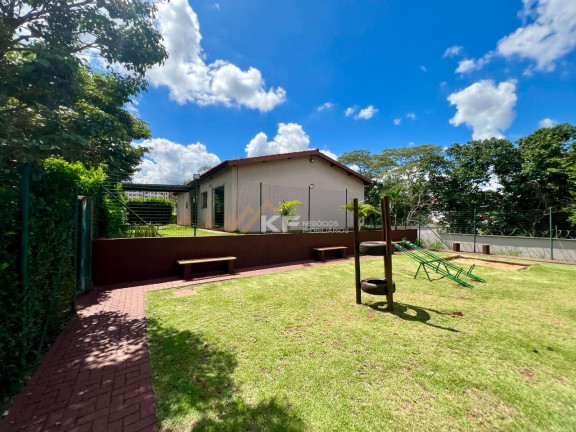 Imagem Casa de Condomínio com 2 Quartos à Venda, 90 m² em Planalto Verde - Ribeirão Preto Imagem Casa de Condomínio com 2 Quartos à Venda, 90 m² em Planalto Verde - Ribeirão Preto