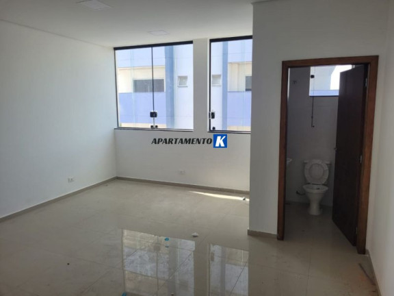 Imagem Sala Comercial para Alugar, 35 m² em Centro - Guarulhos Imagem Sala Comercial para Alugar, 35 m² em Centro - Guarulhos