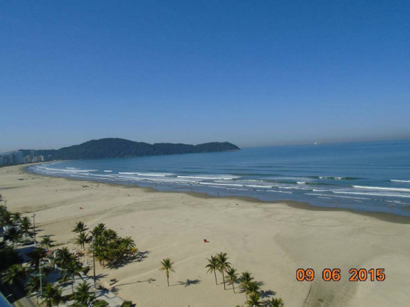 Imagem Apartamento com 3 Quartos à Venda, 123 m² em Vila Guilhermina - Praia Grande Imagem Apartamento com 3 Quartos à Venda, 123 m² em Vila Guilhermina - Praia Grande