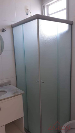 Imagem Apartamento com 2 Quartos à Venda, 60 m² em Jardim Santa Clara - Taubaté Imagem Apartamento com 2 Quartos à Venda, 60 m² em Jardim Santa Clara - Taubaté