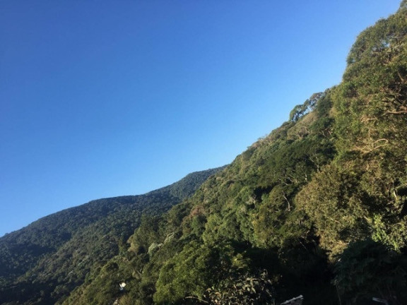 Imagem Chácara com 2 Quartos à Venda, 640 m² em Terra Preta - Mairiporã