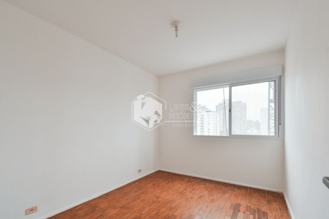 Imagem Apartamento com 3 Quartos à Venda, 109 m² em Paraíso - São Paulo Imagem Apartamento com 3 Quartos à Venda, 109 m² em Paraíso - São Paulo
