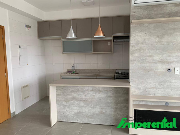 Imagem Apartamento com 2 Quartos à Venda, 72 m² em Gonzaga - Santos