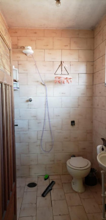 Imagem Casa com 3 Quartos à Venda, 153 m² em Centro - Tatuí