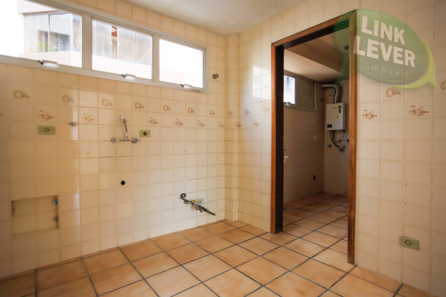 Imagem Apartamento com 3 Quartos à Venda, 89 m² em Cabral - Curitiba