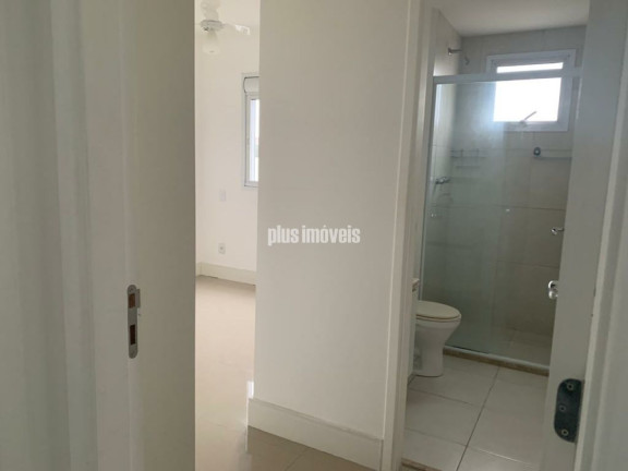 Imagem Apartamento com 2 Quartos à Venda, 70 m² em Morumbi - São Paulo Imagem Apartamento com 2 Quartos à Venda, 70 m² em Morumbi - São Paulo