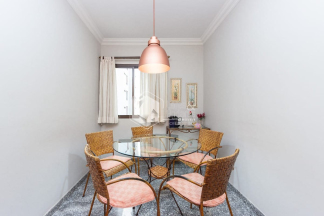 Imagem Apartamento com 4 Quartos à Venda, 184 m² em Perdizes - São Paulo Imagem Apartamento com 4 Quartos à Venda, 184 m² em Perdizes - São Paulo