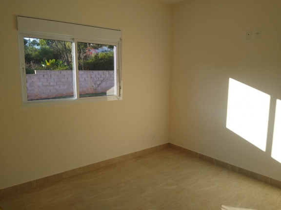 Imagem Casa de Condomínio com 3 Quartos à Venda, 380 m² em Jardim Estância Brasil - Atibaia Imagem Casa de Condomínio com 3 Quartos à Venda, 380 m² em Jardim Estância Brasil - Atibaia