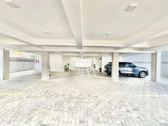 Imagem Apartamento com 2 Quartos à Venda, 70 m² em Atibaia Jardim - Atibaia Imagem Apartamento com 2 Quartos à Venda, 70 m² em Atibaia Jardim - Atibaia