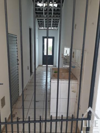 Imagem Imóvel com 4 Quartos à Venda, 20 m² em Jardim Colorado - São José Dos Campos Imagem Imóvel com 4 Quartos à Venda, 20 m² em Jardim Colorado - São José Dos Campos